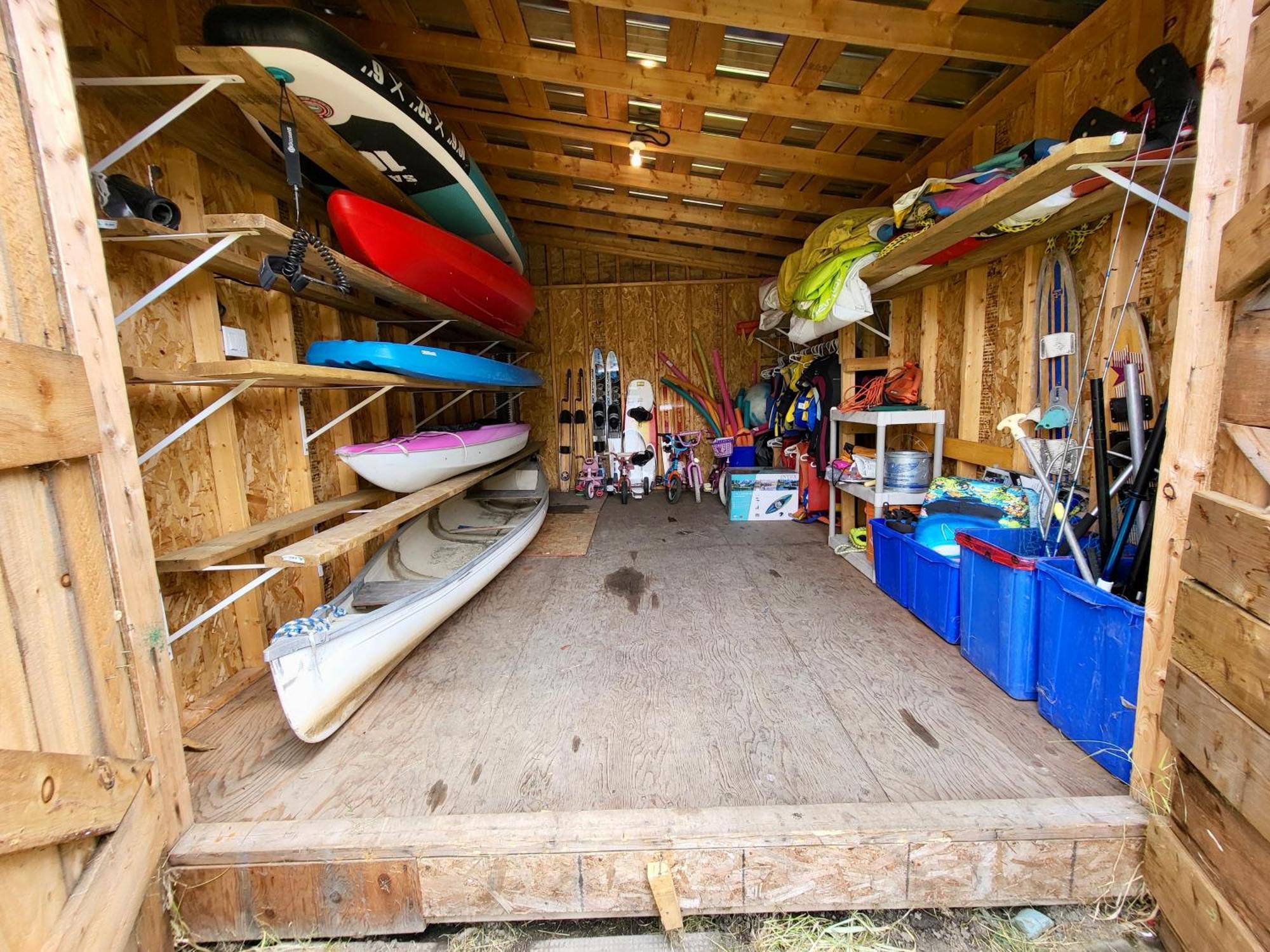 Resort Lac Ste-Marie Lac Sainte-Marie Zewnętrze zdjęcie